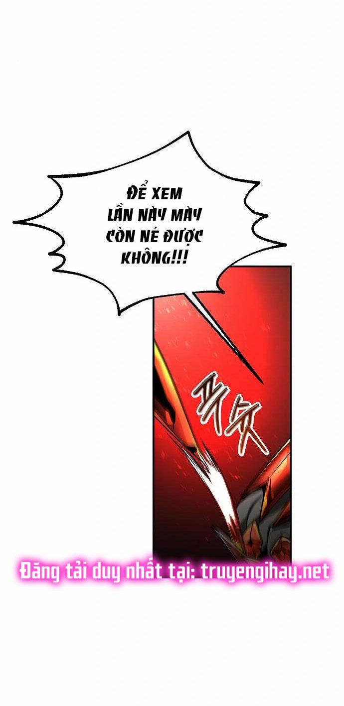 Săn Lùng Hoàng Đế 3.1 trang 42