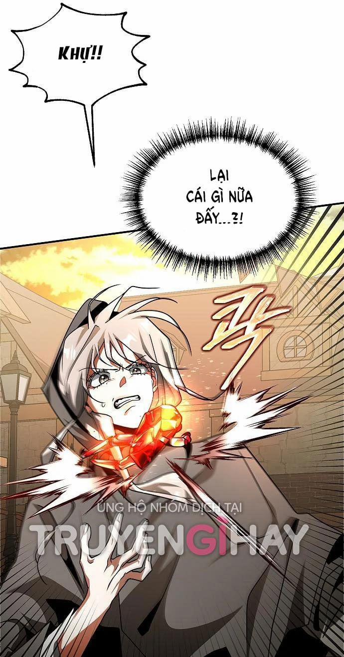 Săn Lùng Hoàng Đế 3.1 trang 43