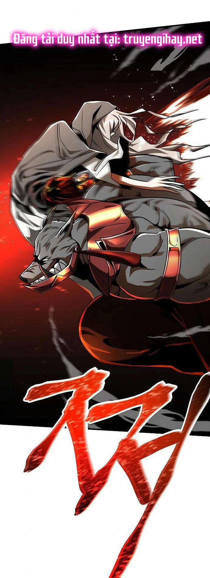 Săn Lùng Hoàng Đế 3.1 trang 45