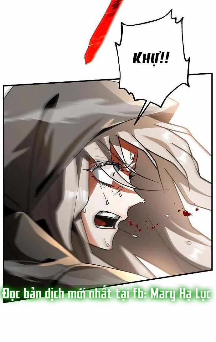 Săn Lùng Hoàng Đế 3.1 trang 46