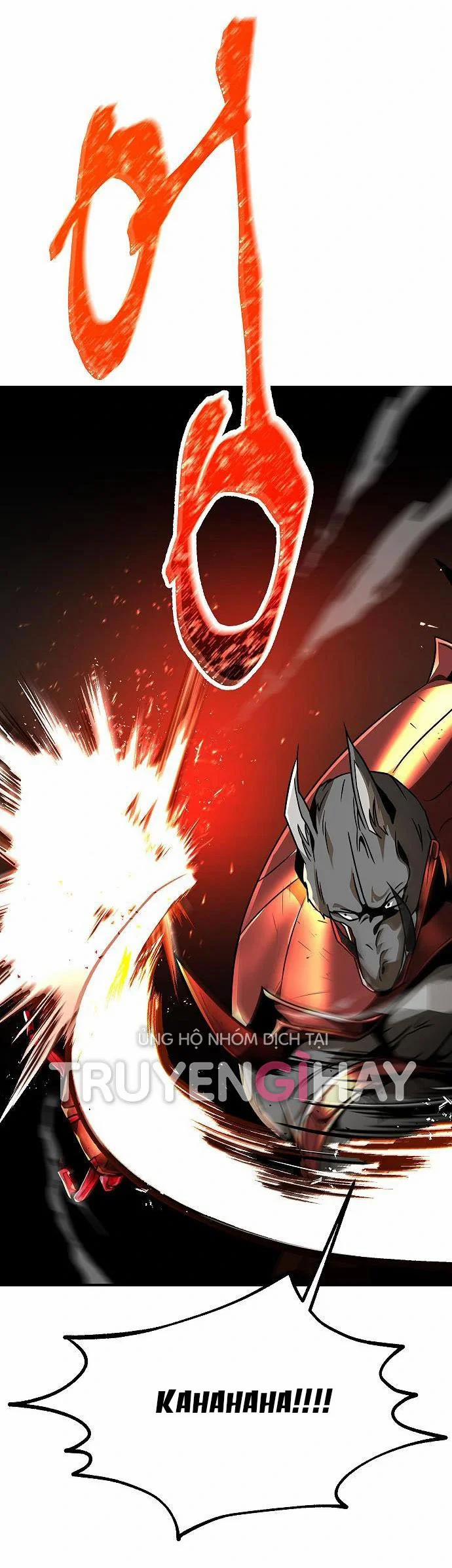 Săn Lùng Hoàng Đế 3.1 trang 47