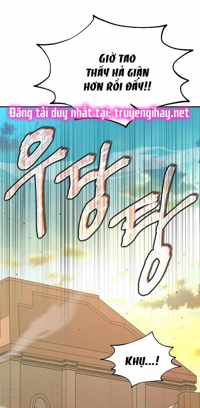 Săn Lùng Hoàng Đế 3.1 trang 48