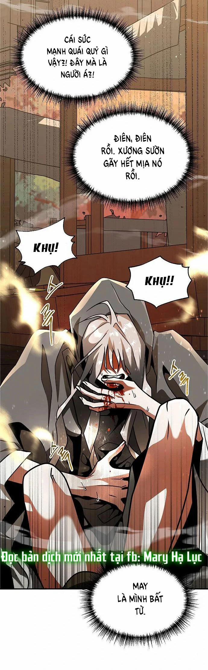 Săn Lùng Hoàng Đế 3.1 trang 49