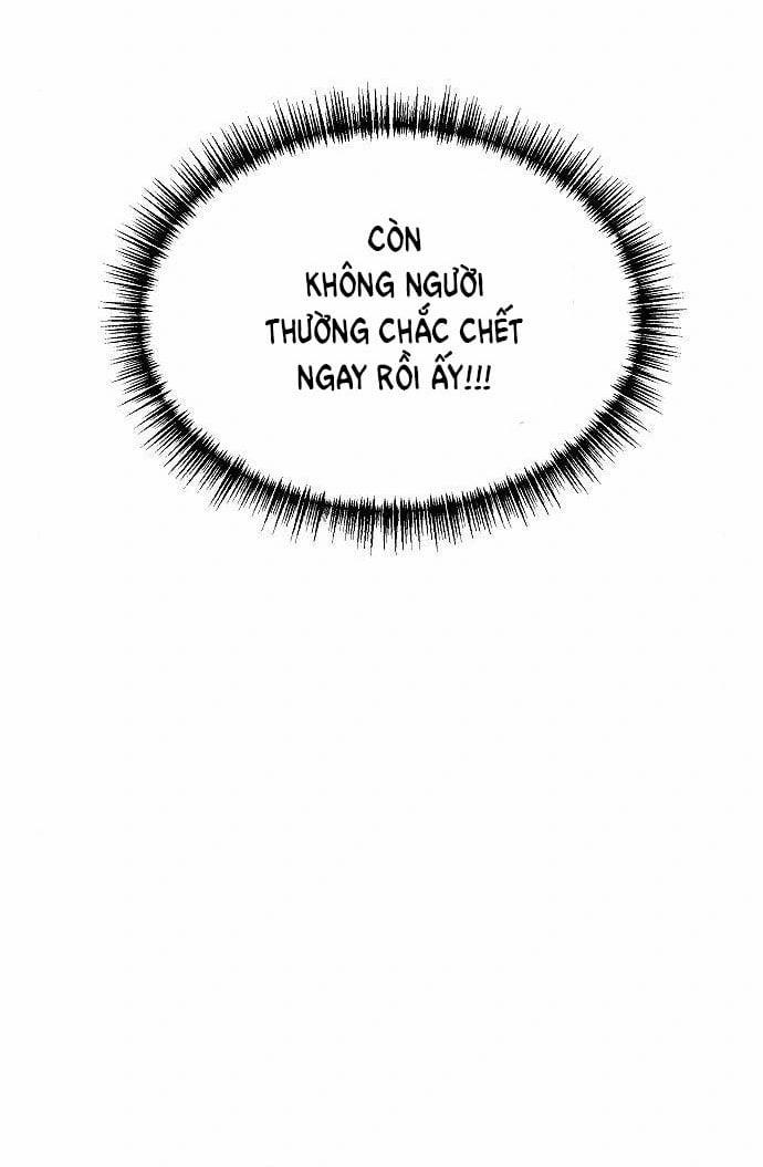 Săn Lùng Hoàng Đế 3.1 trang 50