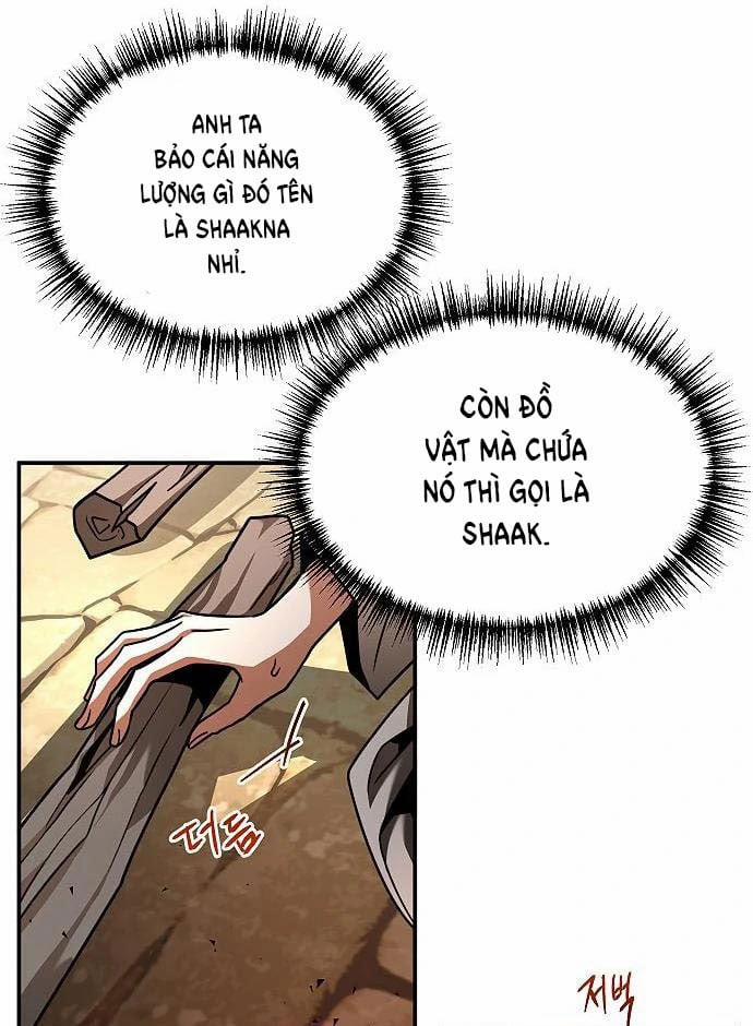 Săn Lùng Hoàng Đế 3.1 trang 51