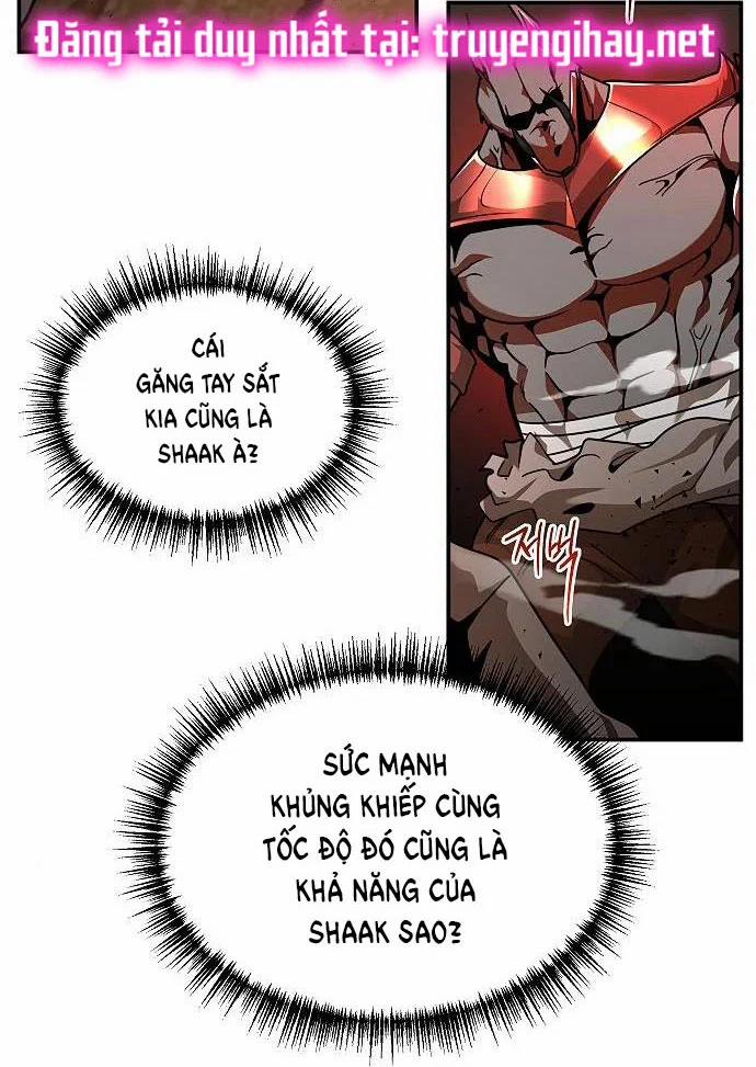 Săn Lùng Hoàng Đế 3.1 trang 52