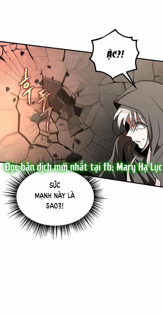 Săn Lùng Hoàng Đế 3.1 trang 6