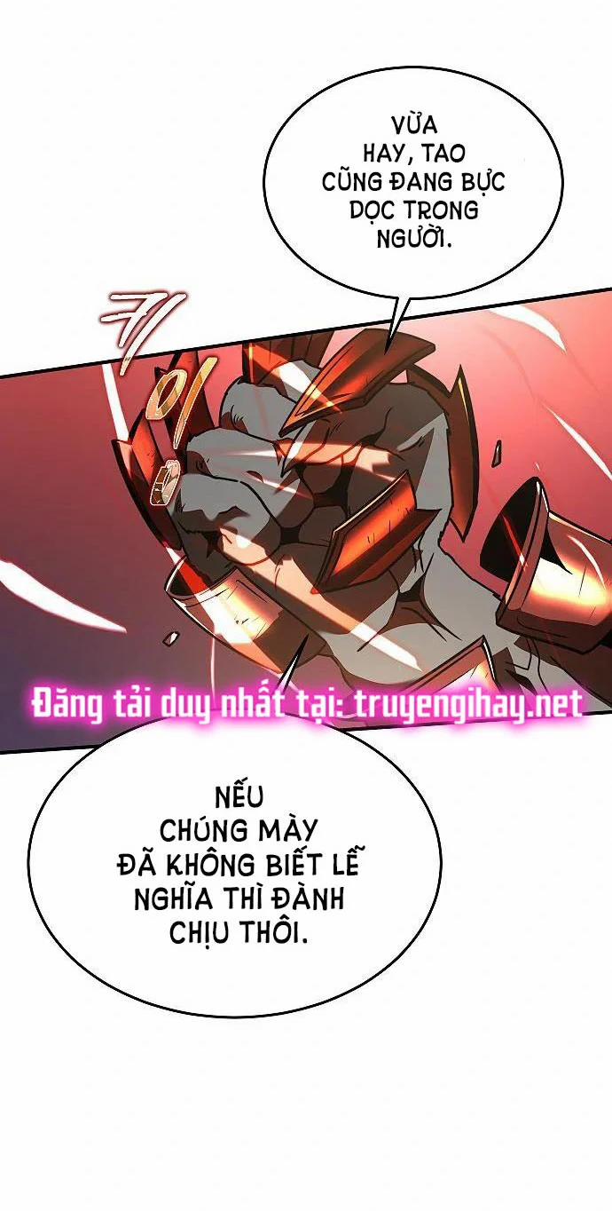 Săn Lùng Hoàng Đế 3.1 trang 7