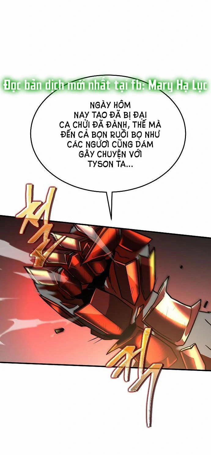 Săn Lùng Hoàng Đế 3.1 trang 8