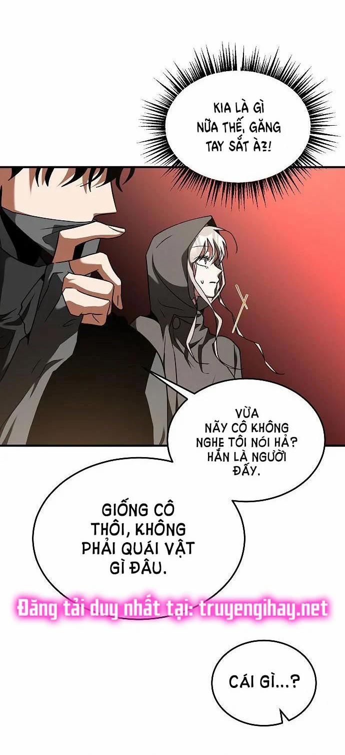 Săn Lùng Hoàng Đế 3.1 trang 9