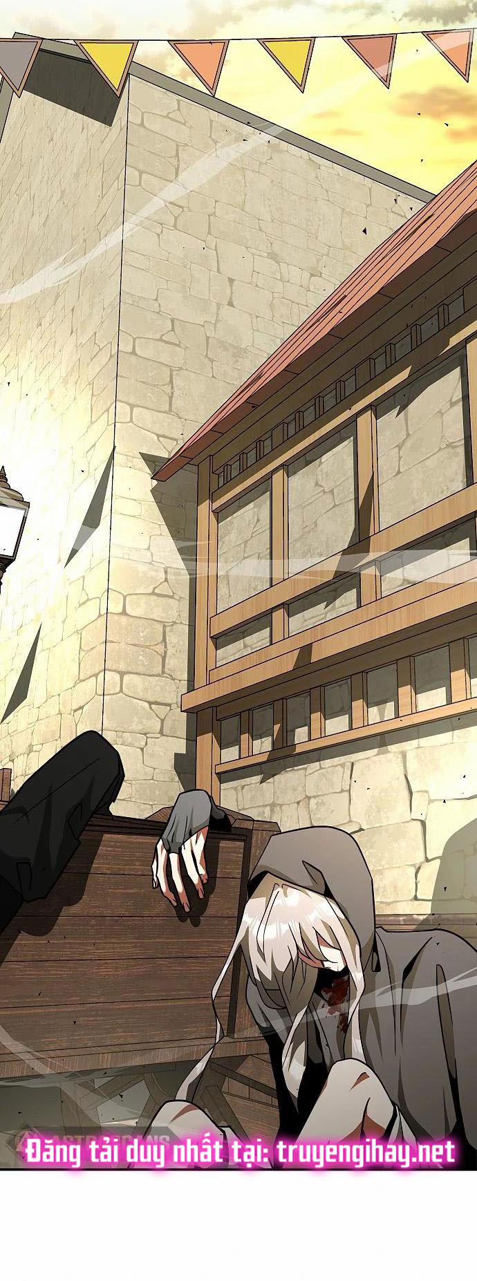 Săn Lùng Hoàng Đế 3.2 trang 11