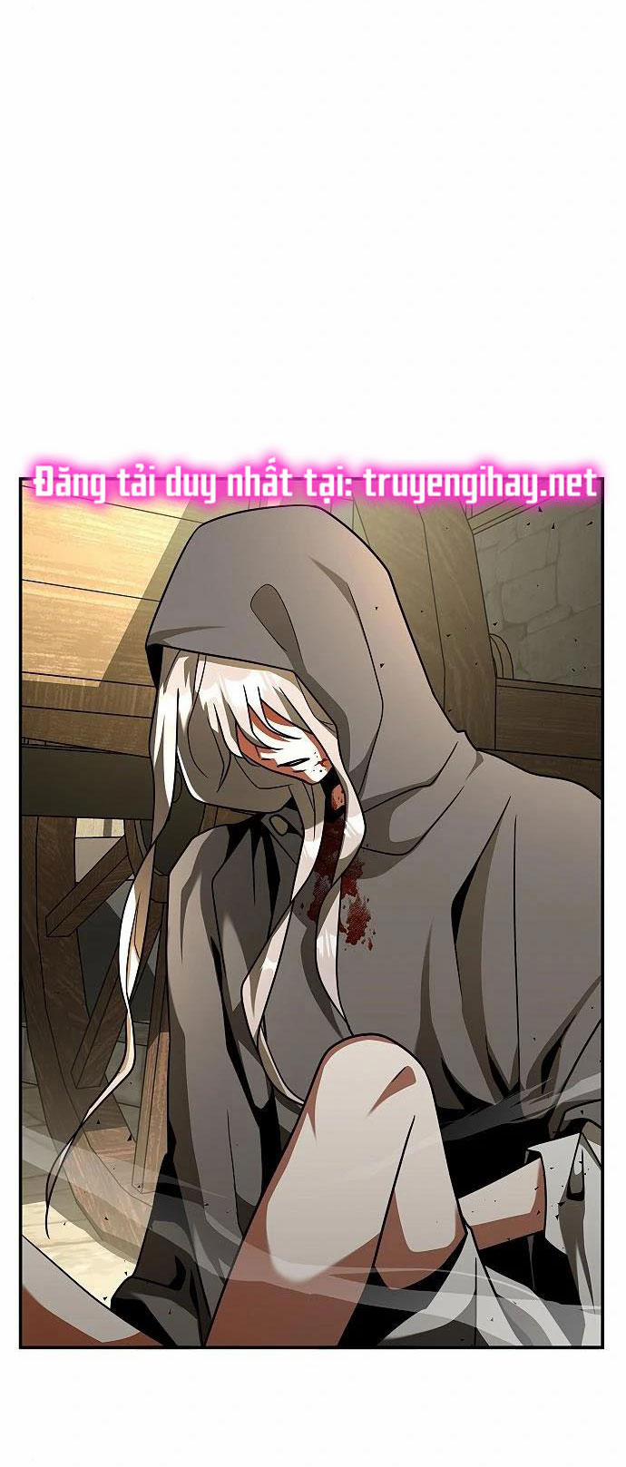 Săn Lùng Hoàng Đế 3.2 trang 13