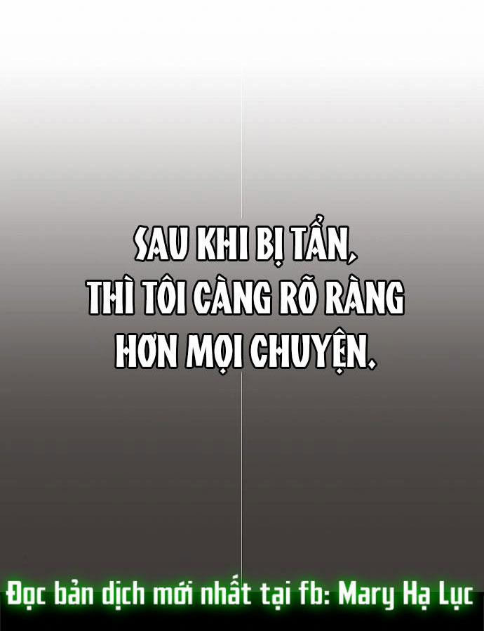 Săn Lùng Hoàng Đế 3.2 trang 14