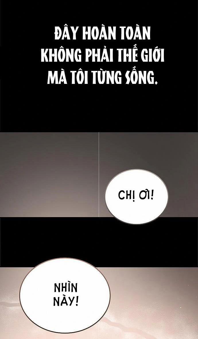 Săn Lùng Hoàng Đế 3.2 trang 15