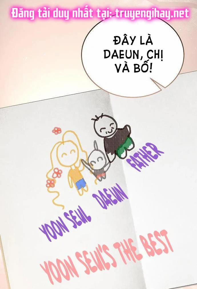 Săn Lùng Hoàng Đế 3.2 trang 16