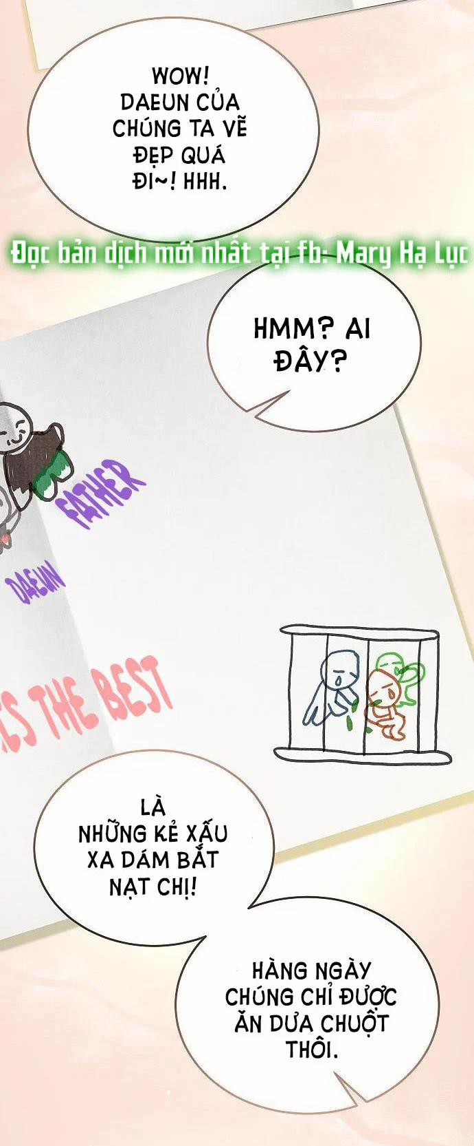 Săn Lùng Hoàng Đế 3.2 trang 17