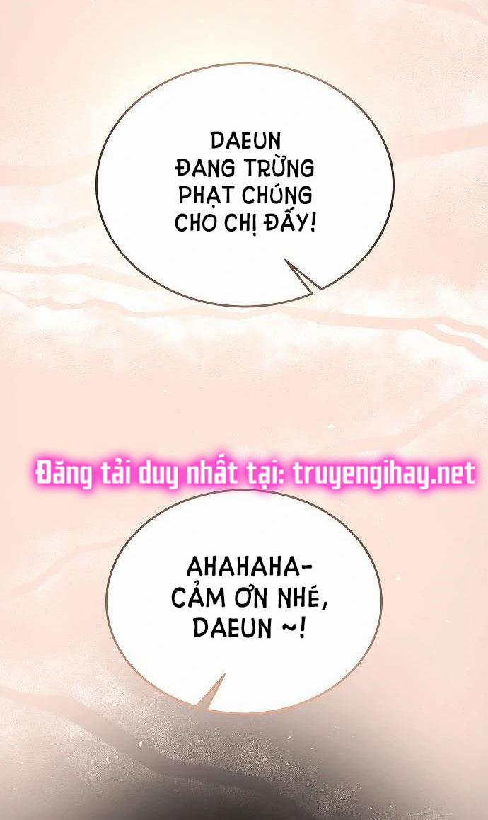 Săn Lùng Hoàng Đế 3.2 trang 18