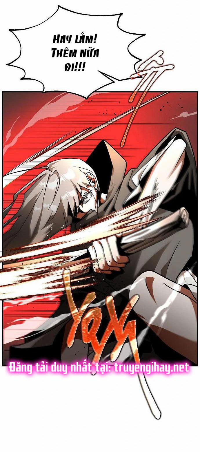 Săn Lùng Hoàng Đế 3.2 trang 2