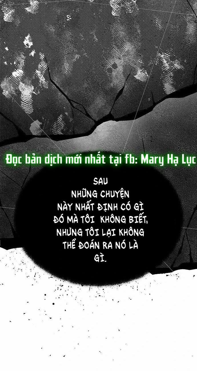 Săn Lùng Hoàng Đế 3.2 trang 21