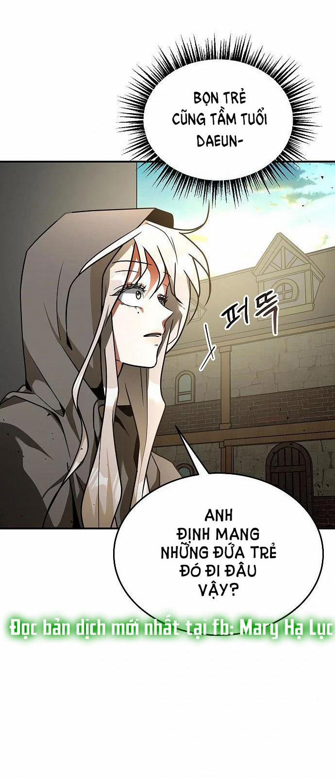 Săn Lùng Hoàng Đế 3.2 trang 24