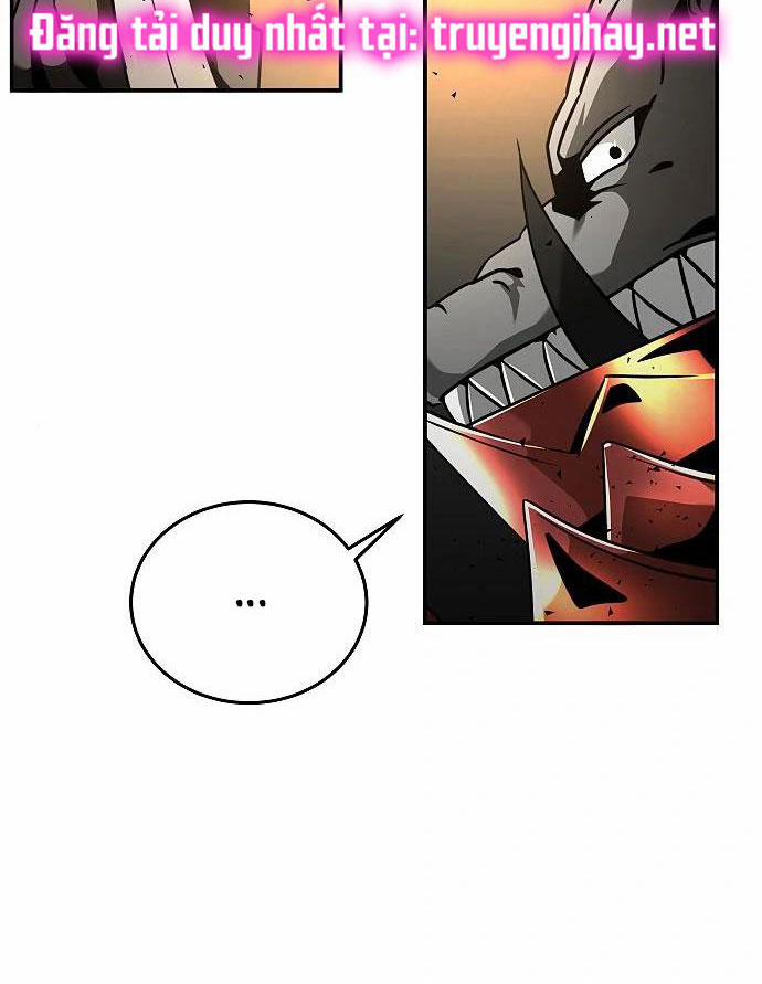 Săn Lùng Hoàng Đế 3.2 trang 26