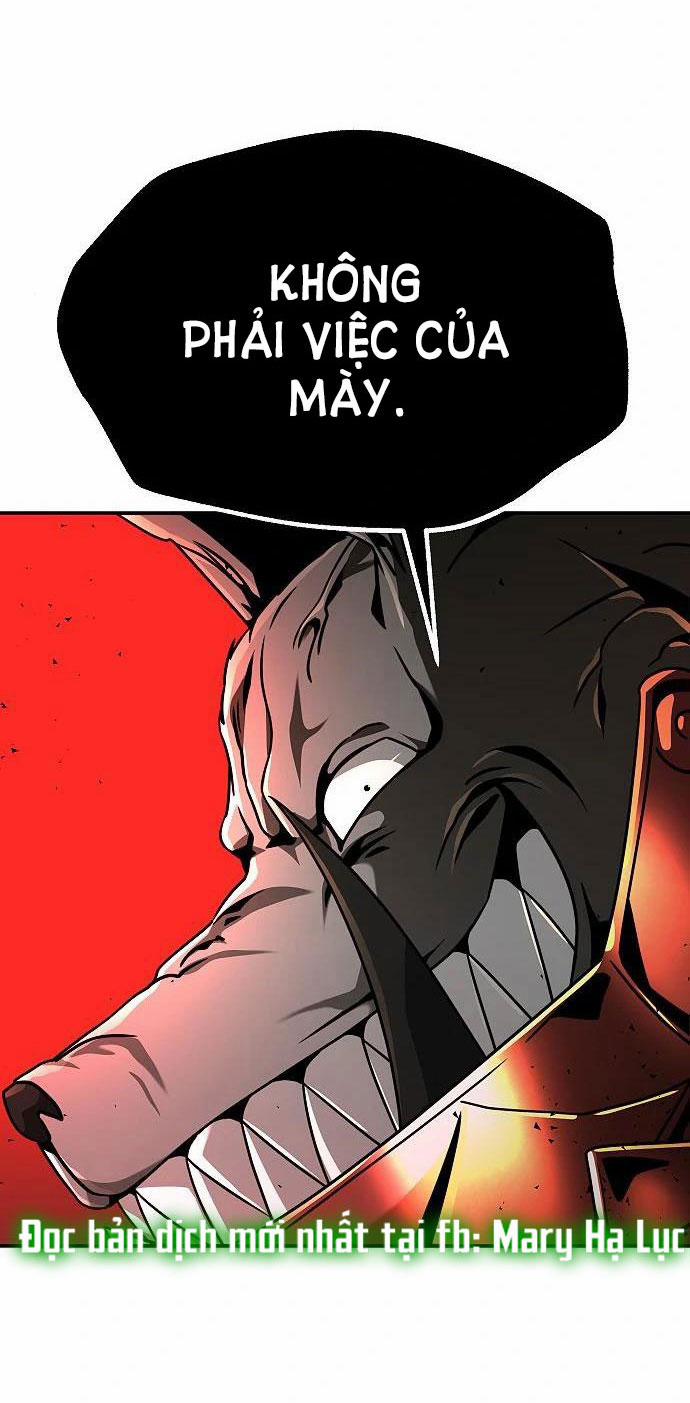 Săn Lùng Hoàng Đế 3.2 trang 27