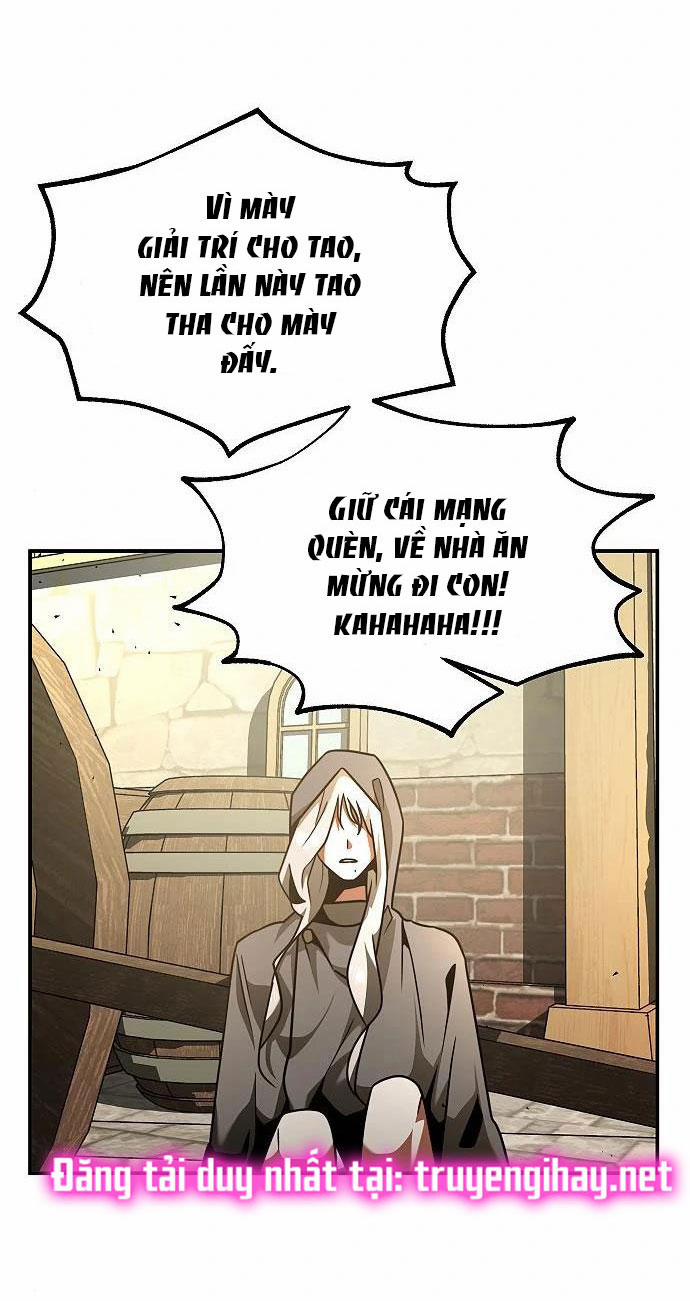 Săn Lùng Hoàng Đế 3.2 trang 28