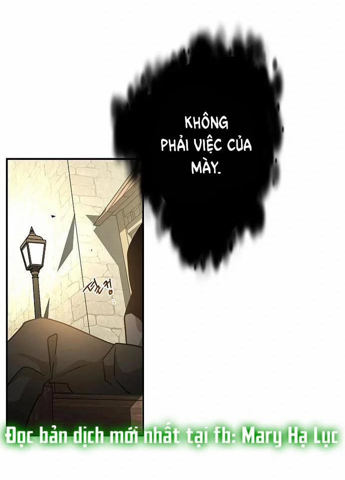 Săn Lùng Hoàng Đế 3.2 trang 29