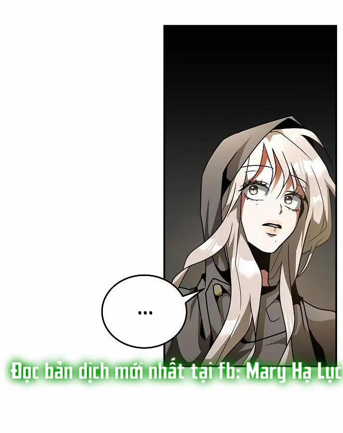 Săn Lùng Hoàng Đế 3.2 trang 31