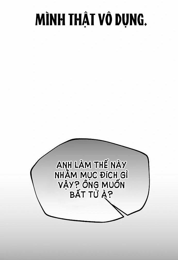 Săn Lùng Hoàng Đế 3.2 trang 32