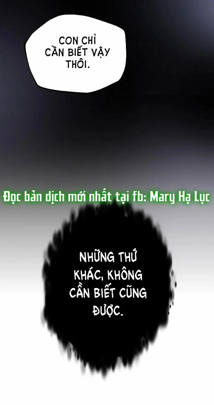 Săn Lùng Hoàng Đế 3.2 trang 34