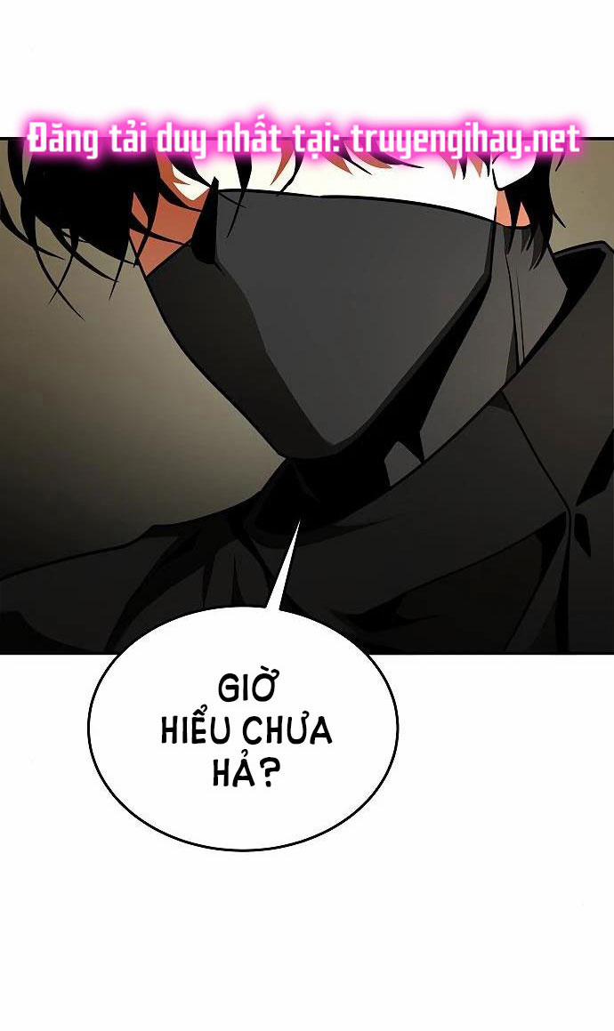 Săn Lùng Hoàng Đế 3.2 trang 36