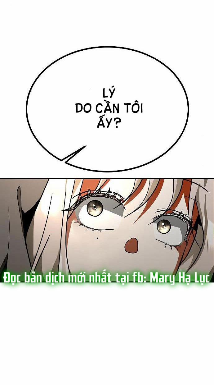 Săn Lùng Hoàng Đế 3.2 trang 37