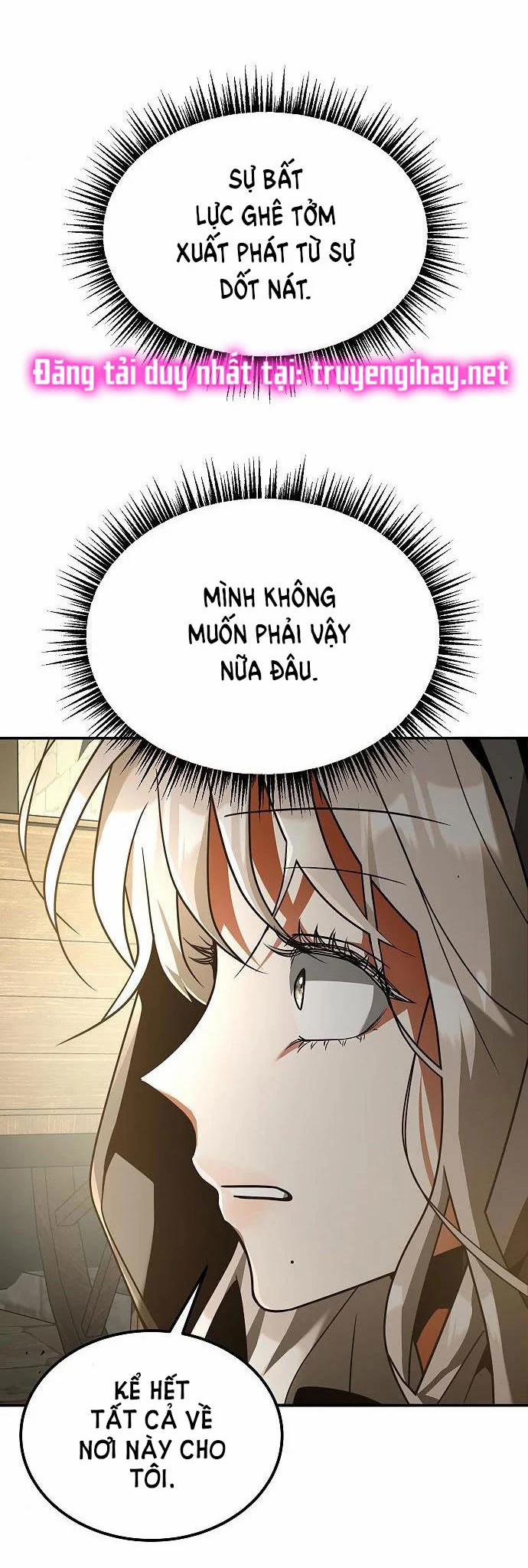 Săn Lùng Hoàng Đế 3.2 trang 39