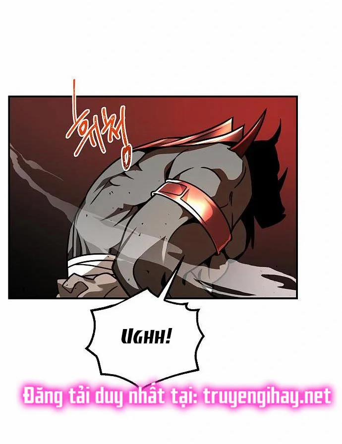 Săn Lùng Hoàng Đế 3.2 trang 4