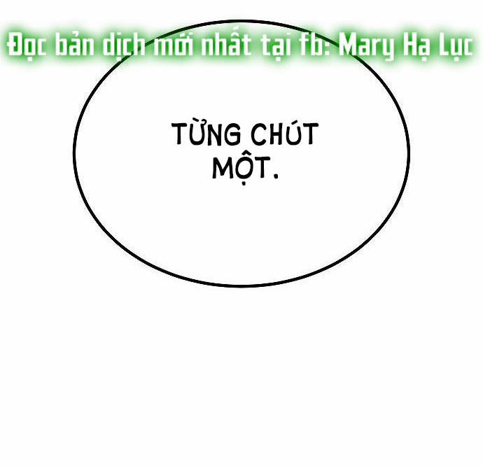 Săn Lùng Hoàng Đế 3.2 trang 40