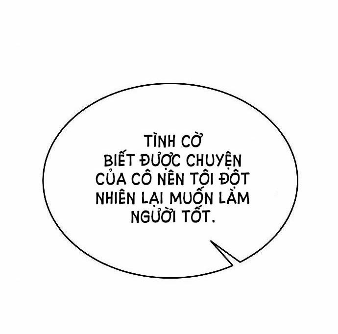 Săn Lùng Hoàng Đế 3.2 trang 42