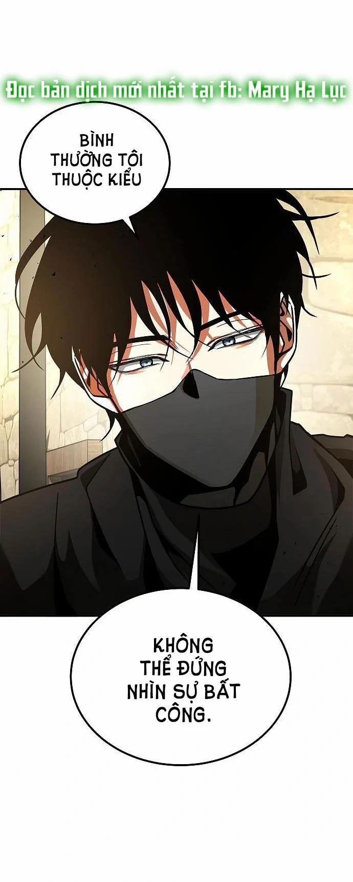 Săn Lùng Hoàng Đế 3.2 trang 43