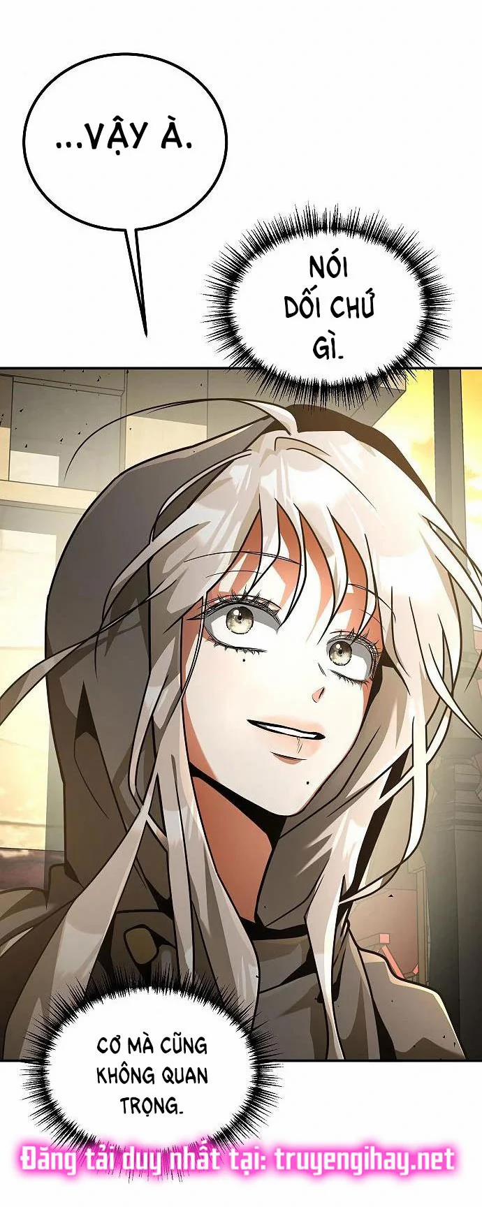 Săn Lùng Hoàng Đế 3.2 trang 44