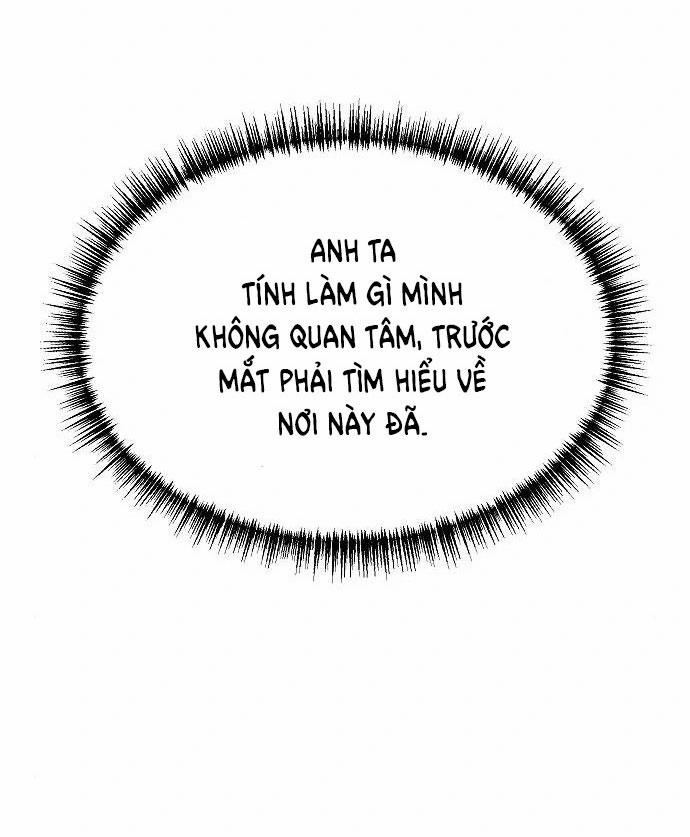 Săn Lùng Hoàng Đế 3.2 trang 45