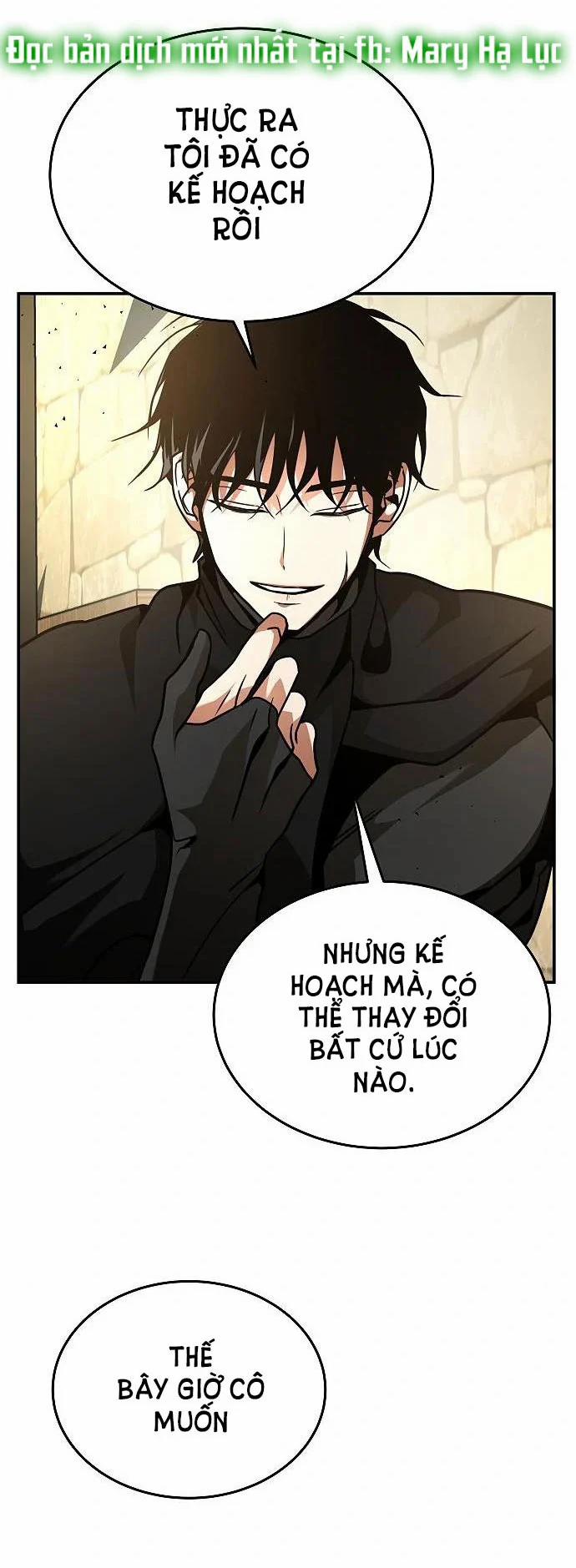 Săn Lùng Hoàng Đế 3.2 trang 46