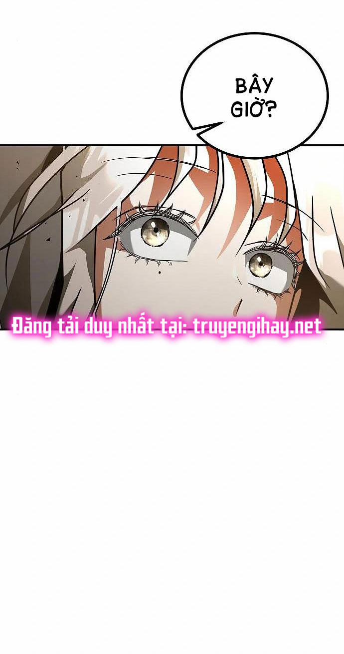 Săn Lùng Hoàng Đế 3.2 trang 47