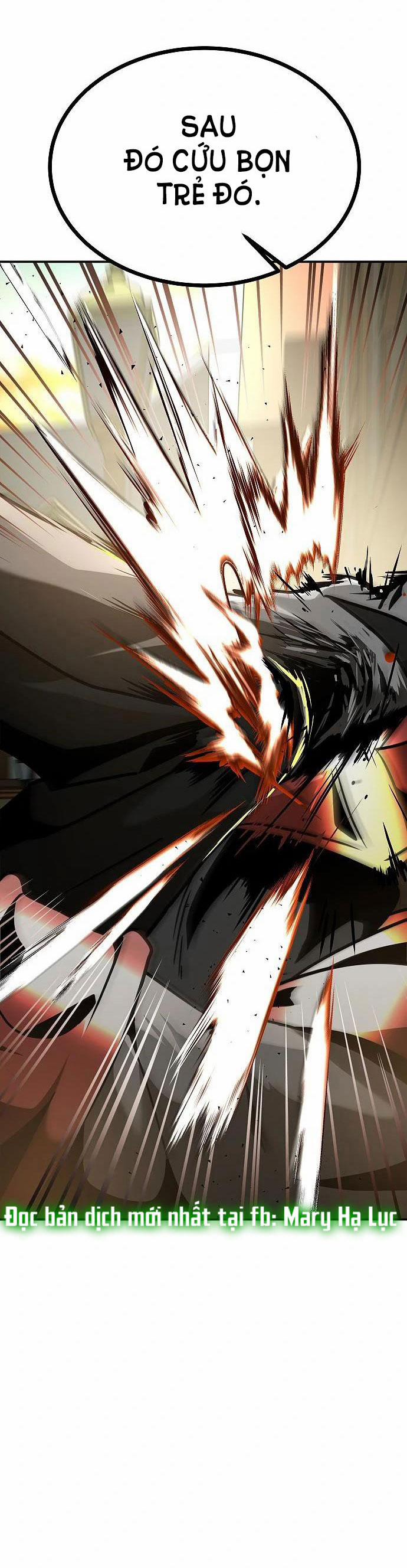 Săn Lùng Hoàng Đế 3.2 trang 49