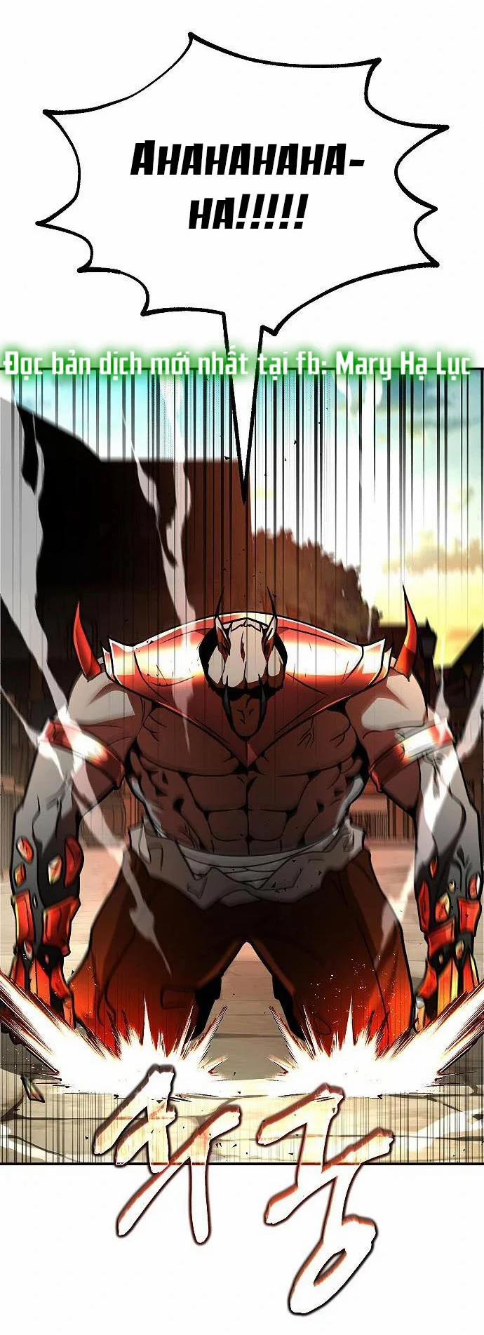 Săn Lùng Hoàng Đế 3.2 trang 5