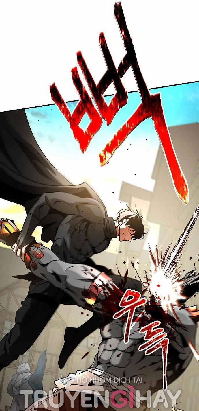 Săn Lùng Hoàng Đế 3.2 trang 50