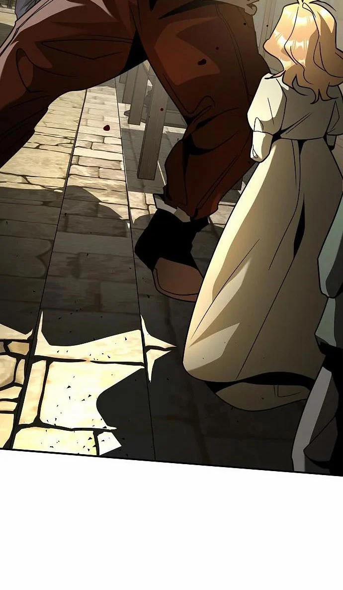 Săn Lùng Hoàng Đế 3.2 trang 51