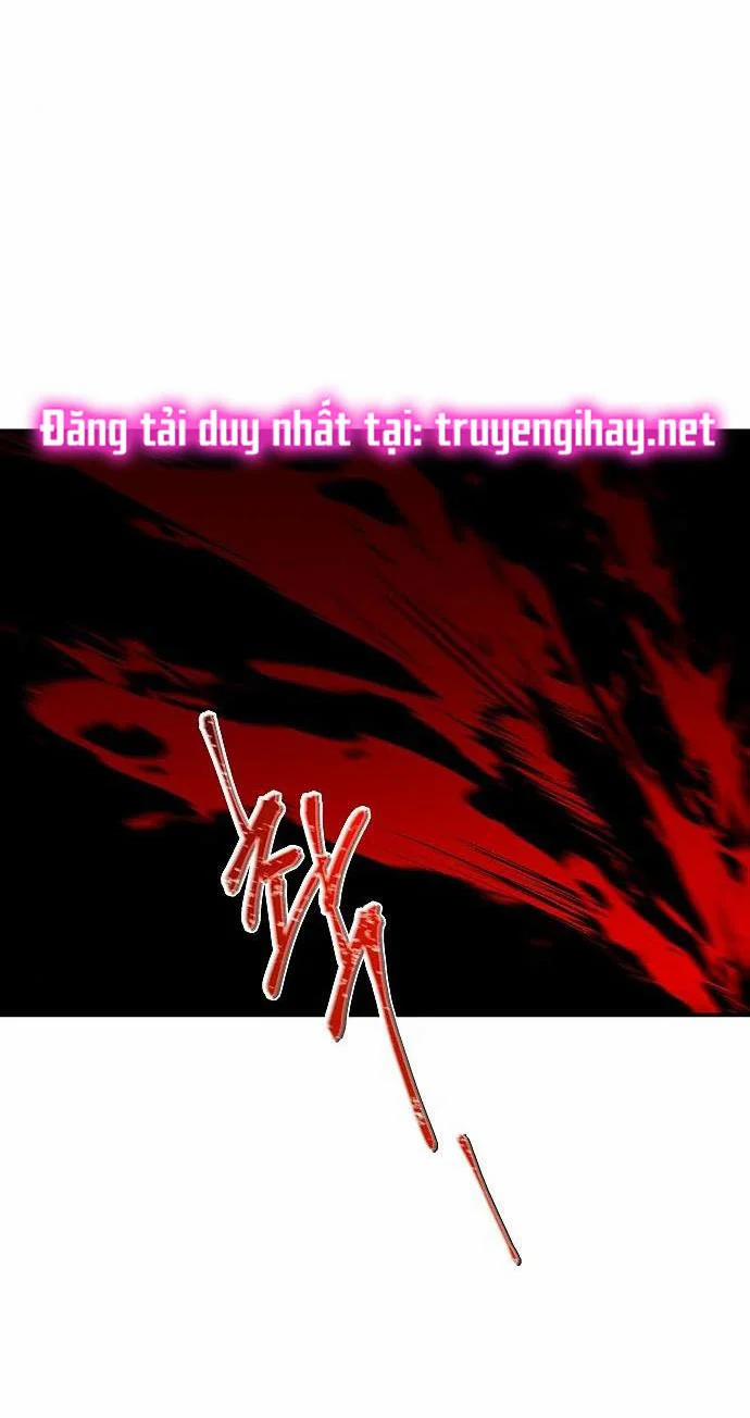 Săn Lùng Hoàng Đế 3.2 trang 52