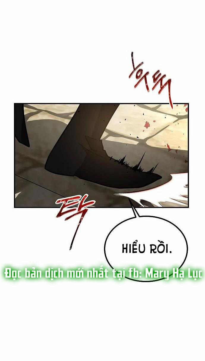 Săn Lùng Hoàng Đế 3.2 trang 53