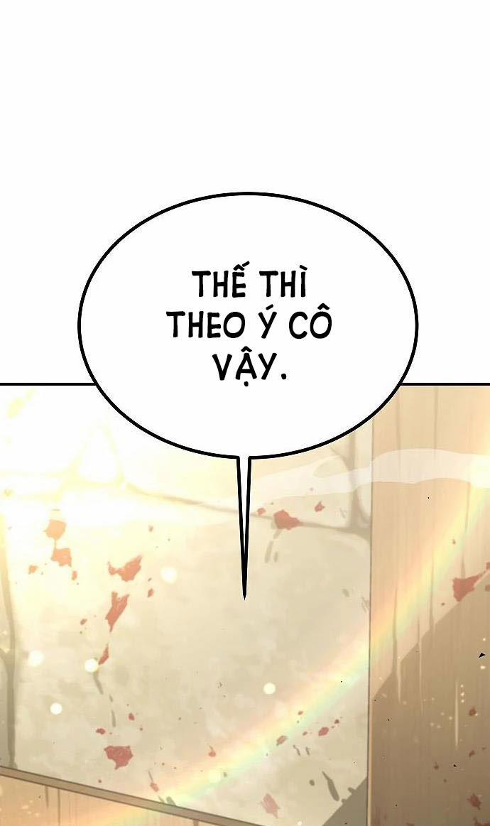 Săn Lùng Hoàng Đế 3.2 trang 54