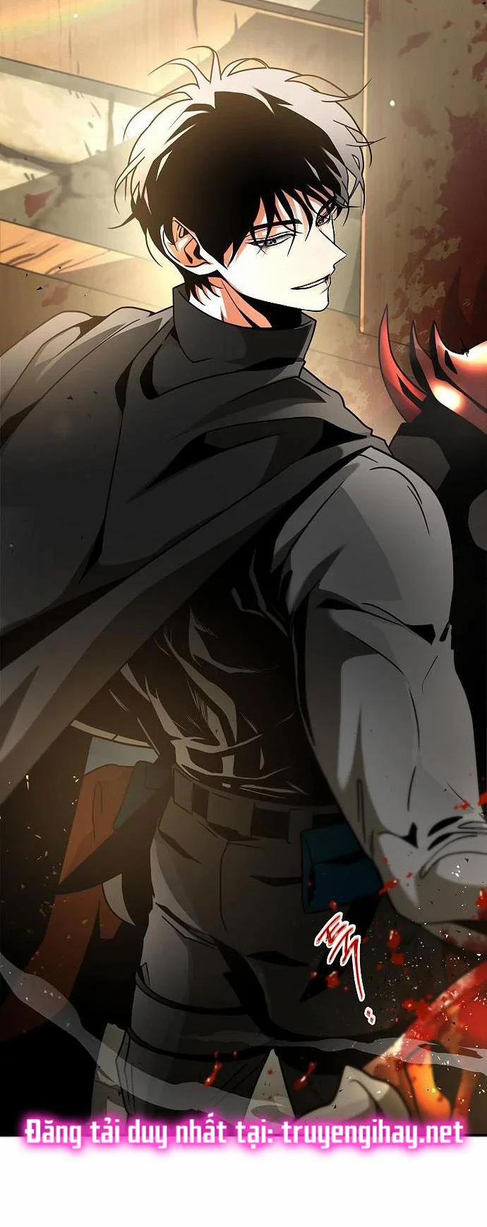 Săn Lùng Hoàng Đế 3.2 trang 55